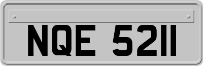 NQE5211