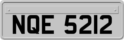 NQE5212