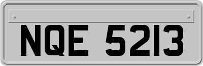 NQE5213