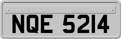 NQE5214
