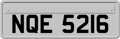 NQE5216
