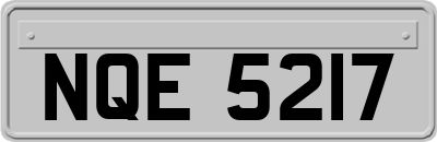 NQE5217