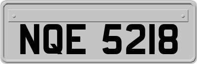 NQE5218