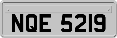 NQE5219