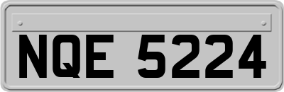 NQE5224