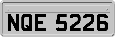 NQE5226