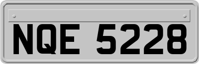 NQE5228