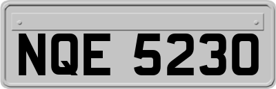NQE5230