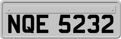 NQE5232