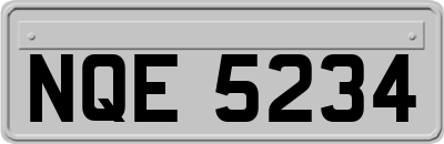 NQE5234