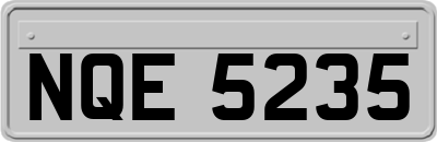 NQE5235