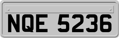 NQE5236
