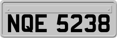 NQE5238