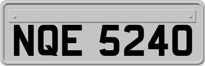 NQE5240