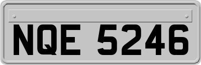 NQE5246