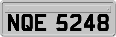 NQE5248