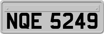 NQE5249