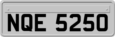 NQE5250