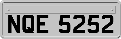 NQE5252