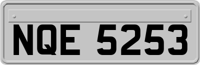NQE5253