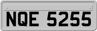 NQE5255