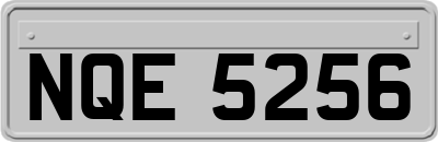 NQE5256