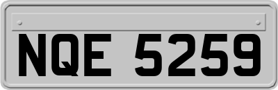 NQE5259