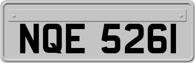 NQE5261