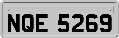 NQE5269