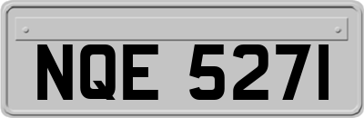 NQE5271