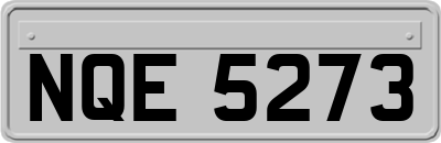 NQE5273