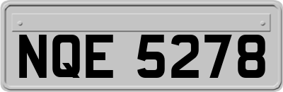 NQE5278
