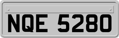 NQE5280