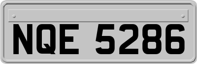 NQE5286