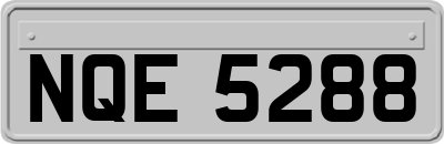 NQE5288