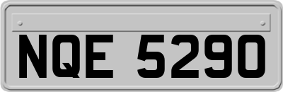 NQE5290