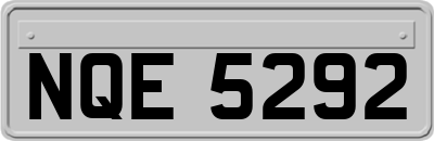NQE5292
