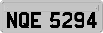 NQE5294