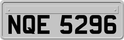 NQE5296