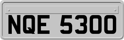 NQE5300