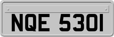 NQE5301