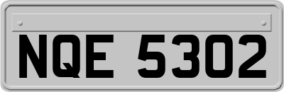 NQE5302