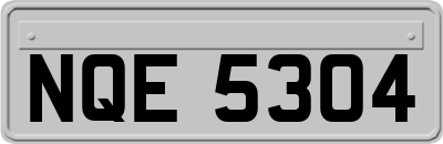 NQE5304