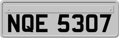NQE5307