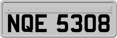 NQE5308