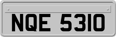 NQE5310