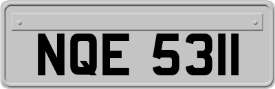 NQE5311