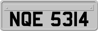 NQE5314