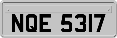 NQE5317