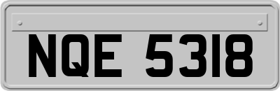 NQE5318